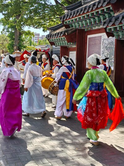 Jeonju053026 (550)