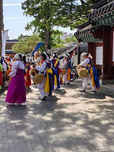Jeonju053026 (551)