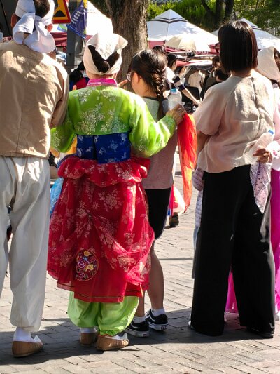 Jeonju053026 (553)