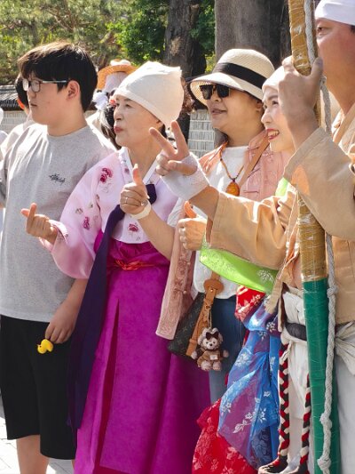 Jeonju053026 (554)