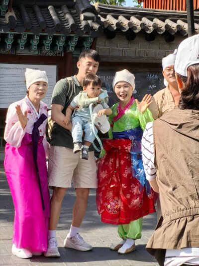 Jeonju053026 (556)