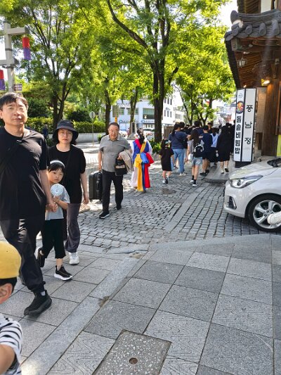 Jeonju053026 (561)