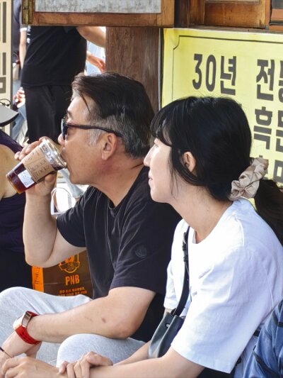 Jeonju053026 (563)