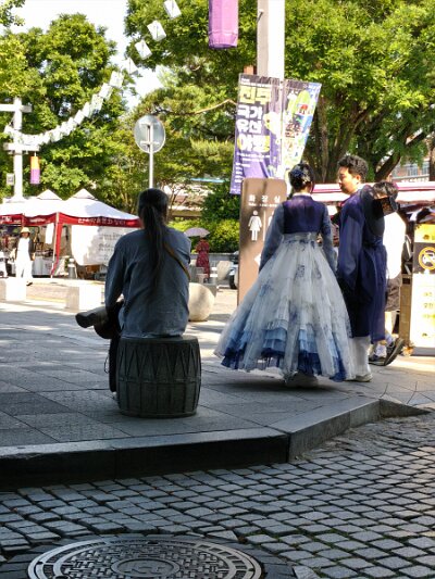 Jeonju053026 (566)