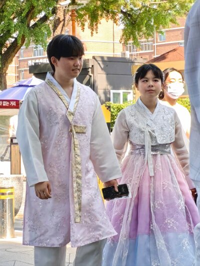 Jeonju053026 (569)