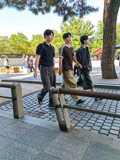 Jeonju053026 (570)