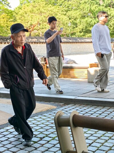 Jeonju053026 (572)