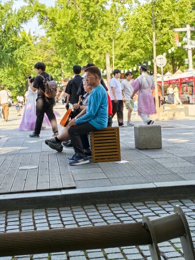 Jeonju053026 (573)