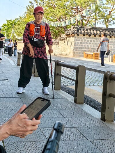 Jeonju053026 (574)