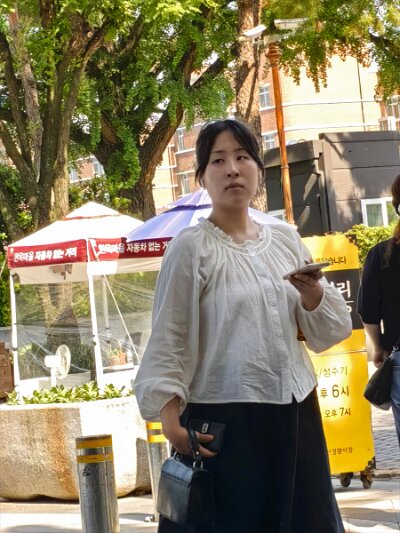 Jeonju053026 (576)