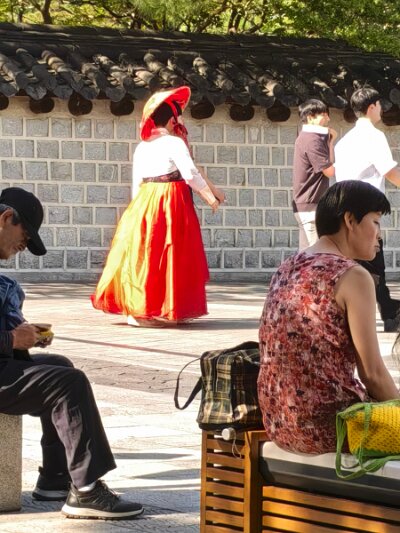 Jeonju053026 (577)