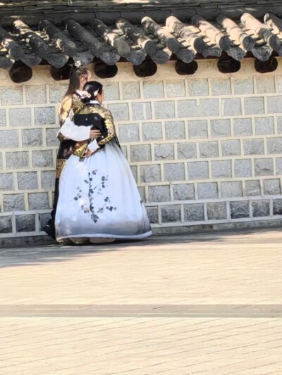 Jeonju053026 (581)