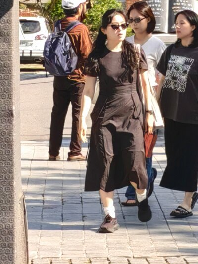 Jeonju053026 (582)