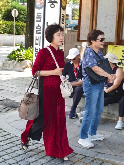 Jeonju053026 (587)