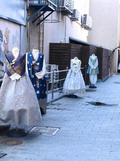 Jeonju053026 (591)