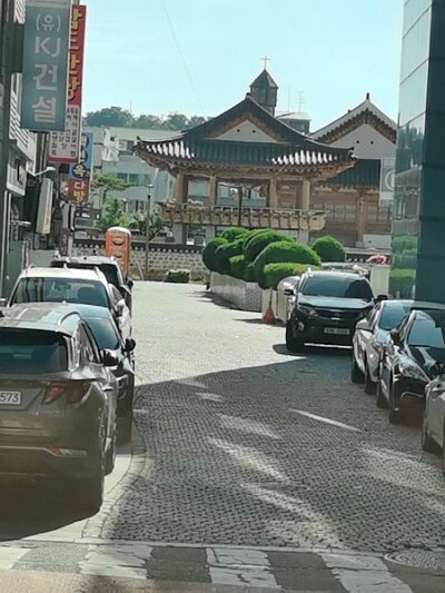 Jeonju053026 (594)