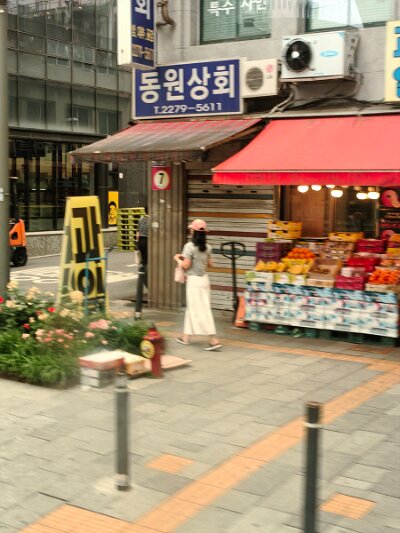 Jogye (168)
