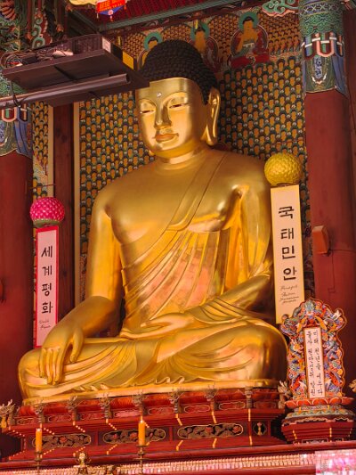 Jogye (34)