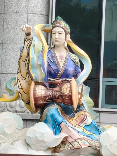 Jogye (43)