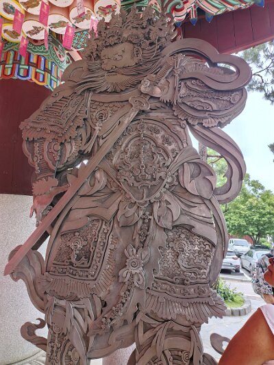 Jogye (6)