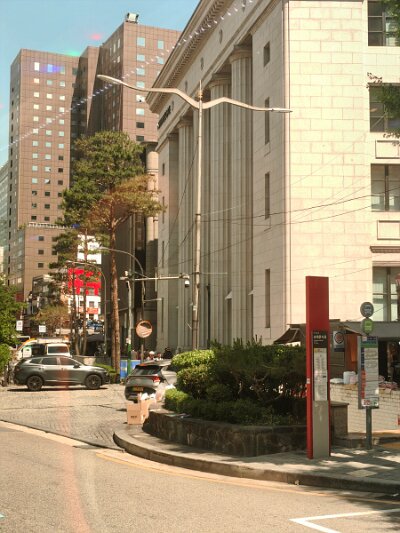 Myeondong (1)