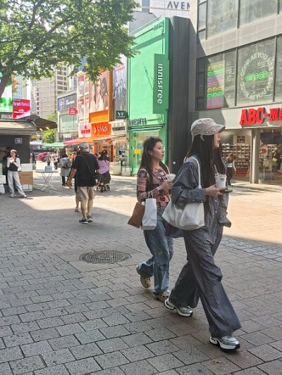 Myeondong (10)