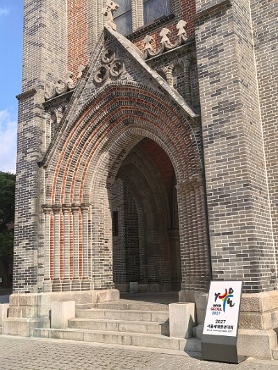 Myeondong (107)