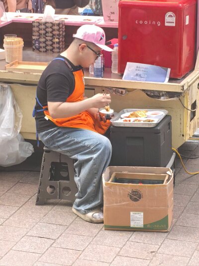 Myeondong (112)