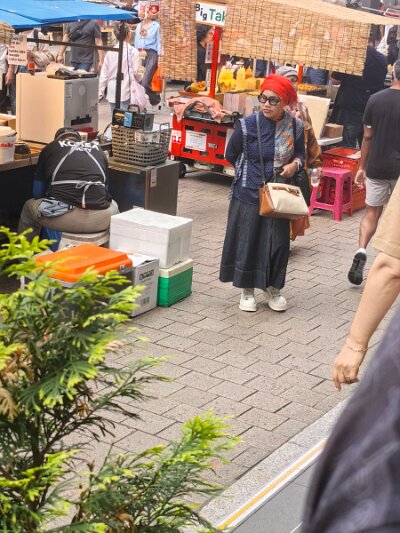 Myeondong (113)