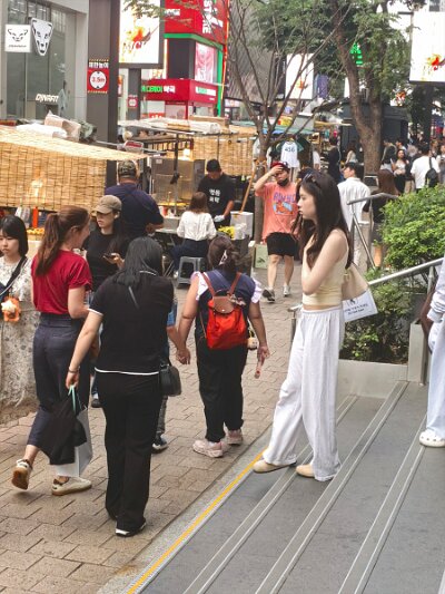 Myeondong (114)