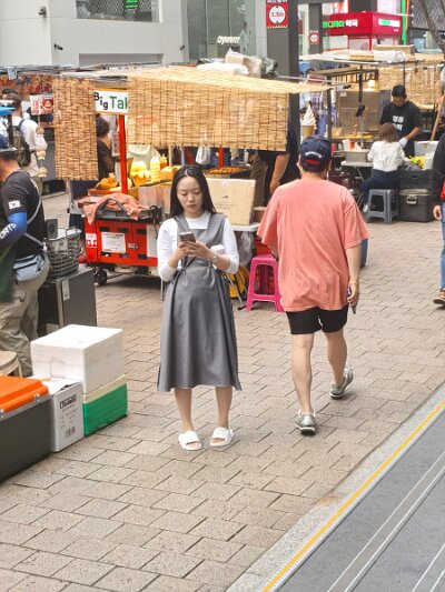 Myeondong (115)
