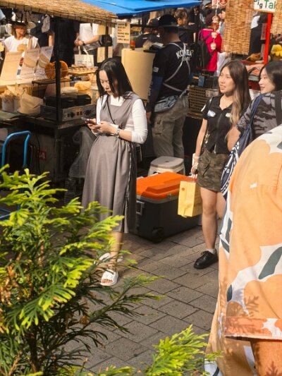 Myeondong (116)