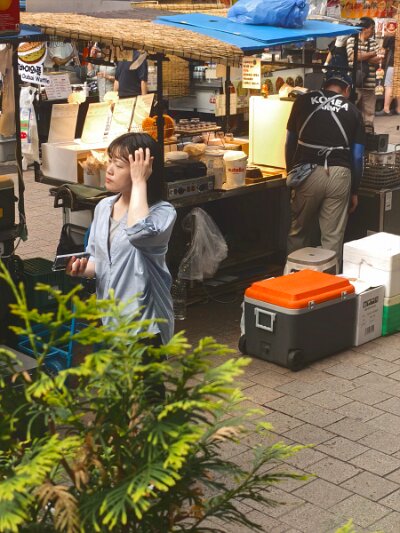Myeondong (118)