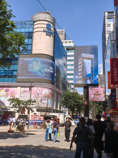 Myeondong (12)