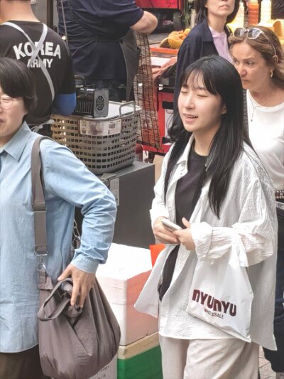 Myeondong (120)