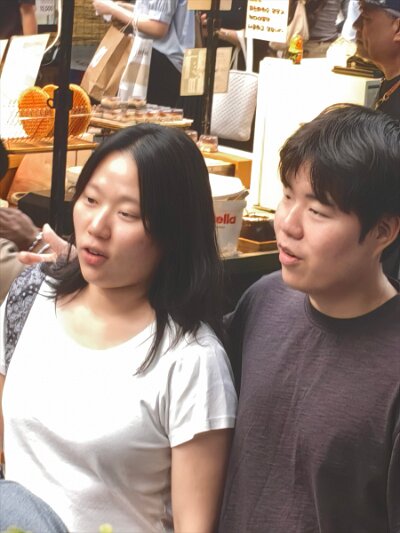 Myeondong (121)