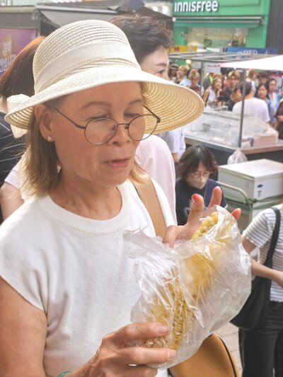Myeondong (125)