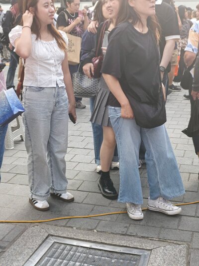 Myeondong (126)