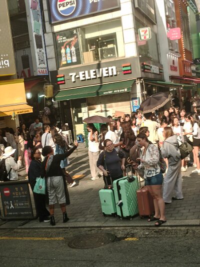 Myeondong (127)