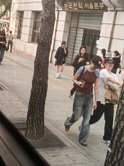 Myeondong (128)