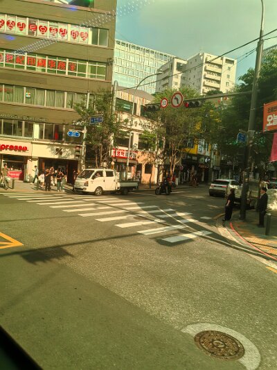 Myeondong (130)