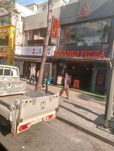 Myeondong (132)
