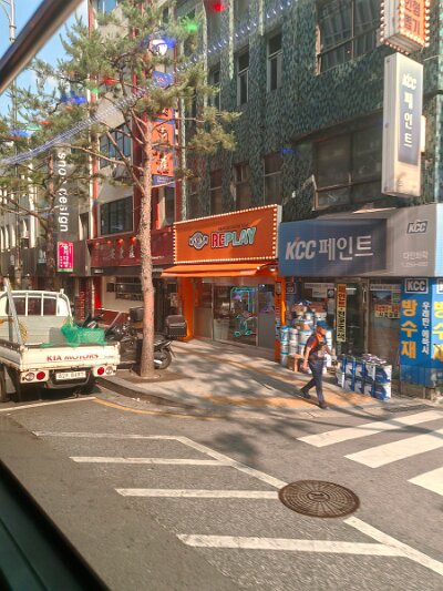 Myeondong (133)