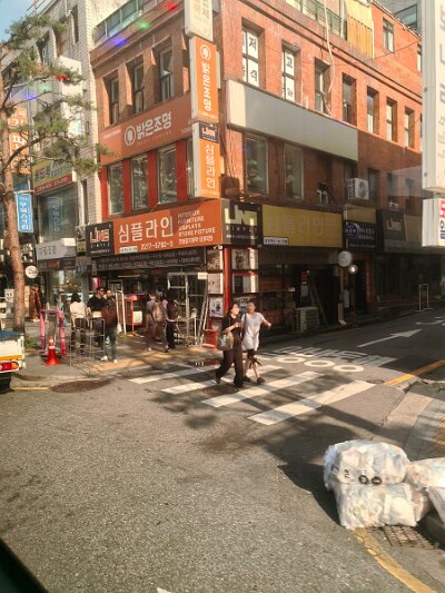 Myeondong (134)
