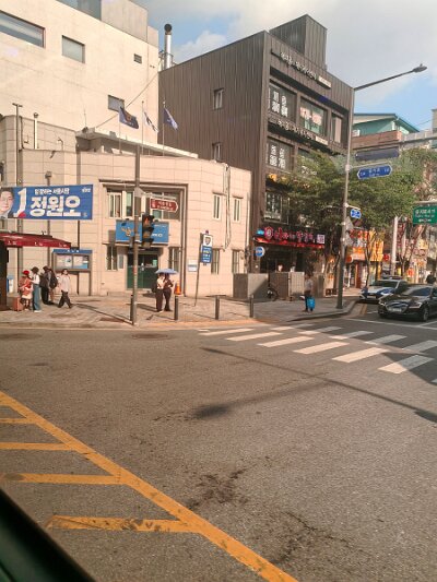 Myeondong (135)
