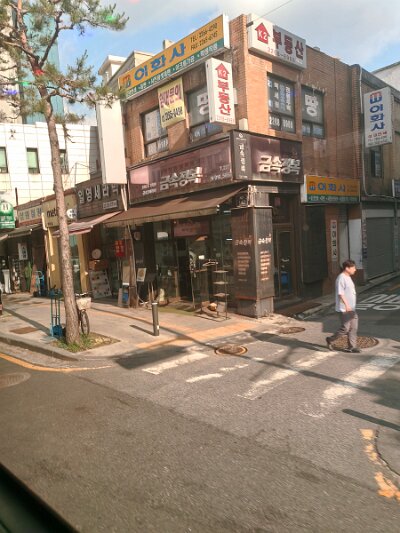 Myeondong (136)