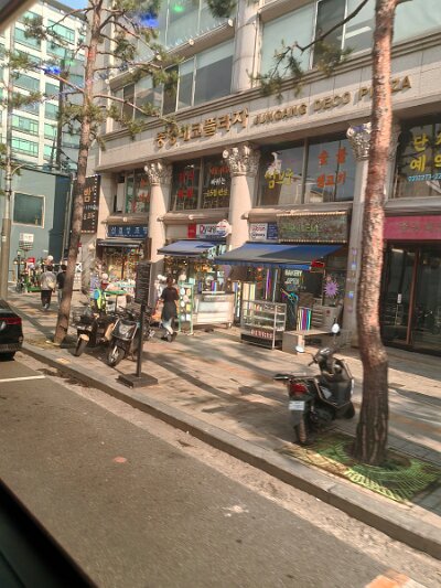 Myeondong (137)