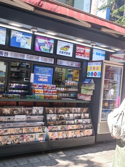 Myeondong (14)