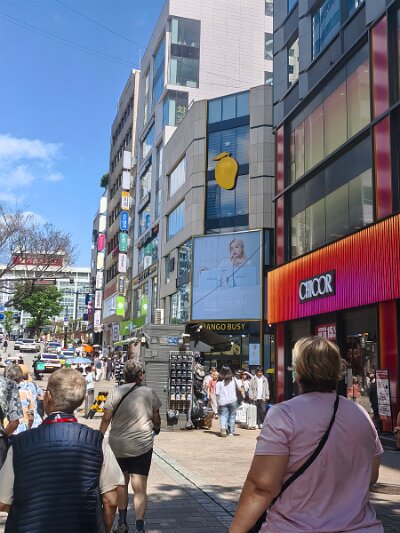 Myeondong (15)