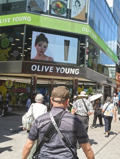 Myeondong (16)